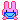 �f�R���G�����b