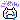 �f�R���G�����b