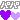 �f�R���G�����b�p�p