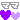 �f�R���G�����b�}�}