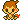 �f�R���G�����b˺���