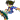 �f�R���G�����b