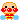 �f�R���G�����b�`�A���[�_�[