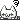 �f�R���G�����b�ʂ� �ւƂւ�