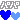 �f�R���G�����b�p�p