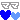 �f�R���G�����b�}�}