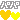 �f�R���G�����b�p�p