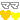 �f�R���G�����b�}�}