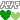 �f�R���G�����b�p�p