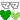 �f�R���G�����b�}�}