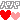 �f�R���G�����b�p�p