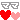 �f�R���G�����b�}�}