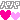 �f�R���G�����b�p�p