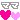 �f�R���G�����b�}�}