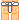 fRGbӂǂ