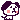 �f�R���G�����b�� ���ߑ�