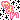 �f�R���G�����b���̎q�˂�悢