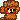 �f�R���G�����b�v�[�h�����R�R