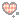 �f�R���G�����b�́[��
