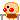 �f�R���G�����b��������