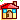 �f�R���G�����b��