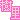 �f�R���G�����b����