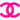 �f�R���G�����b