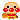 バスケ