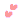 �f�R���G�����b�n�[�g