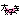 �f�R���G�����b��D��