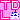 �f�R���G�����b�s�c�k