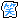 �f�R���G�����b