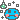 fRGbX}CA