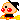 �f�R���G�����b