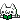 �f�R���G�����b