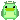�f�R���G�����b����*�ς��ς�1