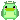 �f�R���G�����b����*�ς��ς�2