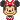 �f�R���G�����b�ʂ�����݂Ɂ[