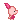 �f�R���G�����bPigletkiss