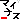 �f�R���G�����b�}�C�i�X