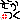 �f�R���G�����b�ނ���