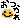 fRGb