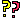 �f�R���G�����b���ϰ�?