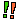 �f�R���G�����b�ޯ��ϰ�!