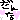 �f�R���G�����b�����