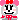 �f�R���G�����b�~�j-�����@