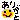 fRGb肪