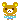 �f�R���G�����b����������݁�Aloha