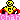 �f�R���G�����bchan���q�X�~�j