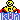 �f�R���G�����bkun���q�X�~�j